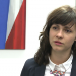 Obroty ze sprzedaży dzieł sztuki na aukcjach przekroczyły 15 mld dolarów. To 300 proc. więcej niż 10 lat temu