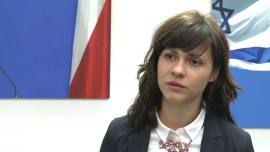 Obroty ze sprzedaży dzieł sztuki na aukcjach przekroczyły 15 mld dolarów. To 300 proc. więcej niż 10 lat temu