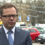 Polacy nadal wybierają samochody używane. Coraz większą wagę przykładają jednak do ich jakości i warunków zakupu