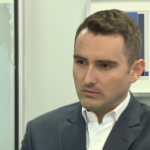 PGNiG przygotowuje się do modernizacji sieci gazowej. Inwestycje zapobiegną problemom za kilka lat