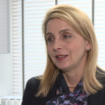 W Warszawie powstało pierwsze w Polsce centrum głosu dla profesjonalistów