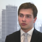 Warszawski rynek powierzchni biurowej atrakcyjny dla najemców. W niektórych lokalizacjach czynsze mogą spaść poniżej 10 euro za mkw.