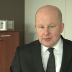 Sytuacja na warszawskim rynku powierzchni biurowych trudniejsza niż w regionach