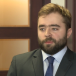 Od dziś wstępne badania lekarskie dla pracowników na nowych zasadach