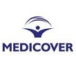 Medicover inwestuje w leczenie niepłodności