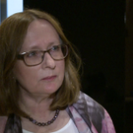 Branża hotelarska angażuje się w ochronę dzieci przed wykorzystywaniem seksualnym. Zagrożenie dotyczy także Polski