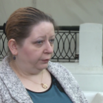 W Polsce nie ma rozwiązań dla kobiet z zaawansowanym rakiem piersi. Brakuje innowacyjnych leków