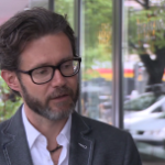 Telefony coraz rzadziej służą do rozmawiania. Sieci komórkowe tak modyfikują oferty, by ułatwić transmisję danych