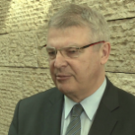 Polscy przedsiębiorcy zaczynają doceniać potencjał Arabii Saudyjskiej: boom inwestycyjny i dostęp do 300 mln konsumentów