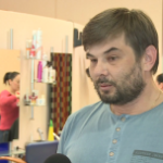 Netia chce być alternatywą dla ZAiKS. Operator zaoferował niższe opłaty za odtwarzanie muzyki w lokalach