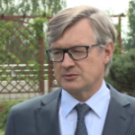 D. Grzeszczak (Erbud): Polskie inwestycje w energetyce to najlepszy rynek budowlany w Europie