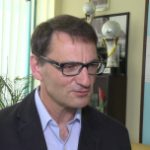 Konkurencja na polskim rynku motoryzacyjnym wzrosła, a marże spadły. Głównie z powodu kryzysu na Wschodzie