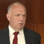 Specjalne fundusze pomogą w restrukturyzacji europejskich banków. Banki same się na nie złożą