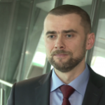 Tylko większa sprzedaż może zrekompensować sieciom handlowym spadające ceny żywności. Angażują one w to coraz więcej sił i środków