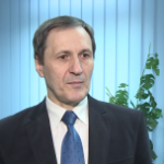 Przemysł kosmiczny dzięki innowacjom może napędzić całą gospodarkę