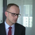 Dynamiczny rozwój gospodarki Meksyku szansą dla polskich eksporterów. Przede wszystkim z branż motoryzacyjnej i górniczej