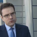 Polscy kierowcy kupują najtańsze opony. To pozorna oszczędność