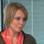 Przybywa Polaków potwierdzających swoją rzetelność płatniczą. Pozytywna historia kredytowa poprawia ich wiarygodność na rynku