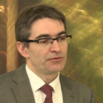 Polskich sadowników i ogrodników czekają dobre zbiory, ale wzrostu cen raczej nie będzie