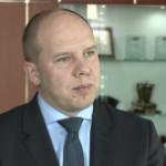 Hybrydy coraz częściej wybierane na samochody flotowe. Decyduje mniejsze spalanie i niższy koszt eksploatacji