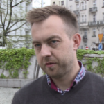 Ocieplenie domów jednorodzinnych może zmniejszyć zużycie węgla o 6 mln ton rocznie. Zwrot z inwestycji już w kilka lat