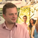 Tylko połowa menadżerów inwestuje w językowe umiejętności pracowników