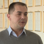 Przybywa osób płacących bezgotówkowo za przejazd taksówką