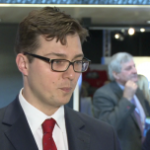 Polski rynek gazu atrakcyjny dla nowych graczy