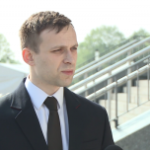 Rynek analityki biznesowej w Polsce jeszcze niezagospodarowany, ale ma dobre perspektywy