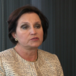 Małe miasta nadzieją deweloperów. P.A. NOVA liczy na zyski z budowania tam parków handlowych