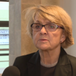 D. Hübner: Wyjście z procedury nadmiernego deficytu nie jest zielonym światłem dla zadłużania się. Potrzebne zmiany w KRUS i umowach śmieciowych