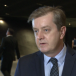 Demografia wymusza zmiany w służbie zdrowia. Instytut Reumatologii rozszerzy działalność