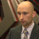 Zmiany na rynku tłumaczeń. Rośnie popularność egzotycznych języków i wymagania klientów