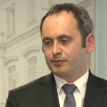 Od lipca koniec korekty podatku VAT w związku z upadłością kontrahenta