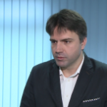 Brak pracowników może zatrzymać rozwój polskiego przemysłu kosmicznego