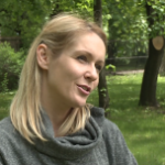 Ponad 90 proc. rodziców chce dbać o bezpieczeństwo dzieci korzystających z internetu. Większość sobie z tym jednak nie radzi