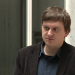 Obsługę klienta czekają rewolucyjne zmiany. Sprzęt AGD i RTV sam będzie sygnalizować o usterce