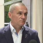 Gen. Roman Polko o programie modernizacji wojsk: za dużo obietnic, za mało konkretów