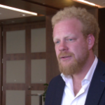 Sztuczne napędzanie wzrostu PKB grozi destabilizacją unijnej gospodarki