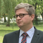 Instytut Sobieskiego: Państwo nie wykorzystuje potencjału Polaków do wzmacniania bezpieczeństwa. Konieczna jest reorganizacja systemu obrony cywilnej