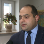 Polsko-bułgarska wymiana handlowa rośnie w siłę. Jej wartość co roku zwiększa się o kilkanaście procent