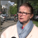 30 proc. stanowisk pracy w Europie ma szkodliwy wpływ na zdrowie zajmujących je ludzi