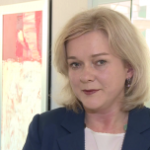 Ubywa niewynajętej powierzchni magazynowo-przemysłowej. Rekordowy popyt