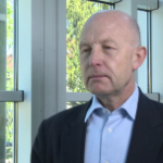 Młodzi klienci firm ubezpieczeniowych nie chcą rozmawiać z agentami. Wolą ofertę online