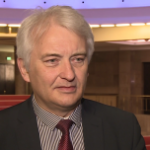 Dojazd koleją do prawie 50 zakładów przemysłowych ma się poprawić