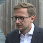 Rynek reklamy w tym roku wzrośnie od 2 do 4 proc. Prasa będzie notować spadki, ale coraz mniejsze