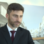 Kupujący powoli przekonują się do zielonego budownictwa. Za kilka lat będą gotowi płacić więcej za takie mieszkania