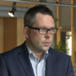 Mieszkania na wynajem to dobra inwestycja, zwłaszcza w Warszawie i Gdańsku. Oczekiwane średnie zyski to 4,3 proc.