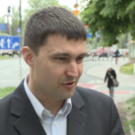 Co piąta piesza ofiara wypadków w UE ginie w Polsce. Brakuje przepisów, które pomogłyby zwiększyć bezpieczeństwo pieszych