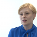 Roboty mogą zastąpić ludzi w 700 różnych zawodach. Pracownicy jednak nie obawiają się automatyzacji